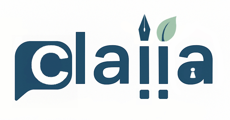 logo_claiia